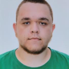 Seldi Pajollari