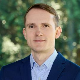 Torsten John