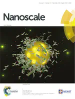 Impact of nanoparticles on amyloid peptide and protein aggregation: a review with a focus on gold nanoparticles