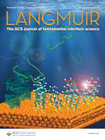 Adsorption of Amyloidogenic Peptides to Functionalized Surfaces Is Biased by Charge and Hydrophilicity