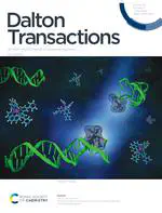 Iridium(III)-based minor groove binding complexes as DNA photocleavage agents