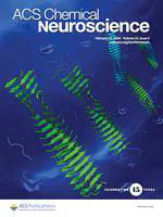 Molecular Insights into the Dynamics of Amyloid Fibril Growth: Elongation and Lateral Assembly of GNNQQNY Protofibrils