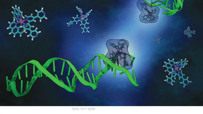 Engineering Bionanomaterials